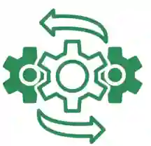 consent to operate CTO approval for industrial pollution control compliance India